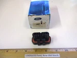 Ford 1989/UP F-U150/350 Truck & Bronco "sleeve" E9TZ-14489-AJ Nos Free Shipping. Fixed Price $24.95.