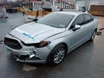 2017 Ford Fusion 1.5L Engine Motor Oem 106K Miles - LKQ453031504. Fixed Price $2369.10.