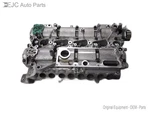 Cylinder Head For 16-22 Volvo XC90 2.0 31434293 Turbo. Fixed Price $899.95.
