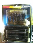 Mr Gasket 940G Sbc 265-400 Head Bolts. Fixed Price $45.50.