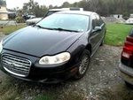 Driver Left Cylinder Head 2.7L Fits 02-04 Concorde 77065. Fixed Price $125.00.