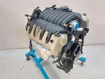 13-14 Porsche Cayenne 4.8L Engine Motor M48.02 7L5133833 58K Km *notes. Fixed Price $6029.48.