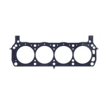 Cometic C5909-060 .060 Mls Cylinder Head Gasket 4.030 Afr Ford Windsor. Fixed Price $165.48.