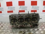 068103373A Engine Head / 123306 27891 For Volkswagen Golf Iv Sedan 1J1. Fixed Price $627.53.