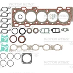 Victor Reinz 02-36970-02 Engine Cylinder Head Set. Fixed Price $194.85.