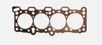 Fits 1985-1989 Gm Isuzu Stylus Spectrum 1.5 Turbo 4XC1T Head Gasket. Fixed Price $17.99.