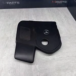 Mercedes-benz C300 W206 Engine Beauty Cover A2540100807 2.0 28279748. Fixed Price $85.00.