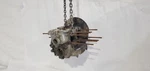 66 74 Volkswagen Beetle Oem Cylinder Block Previous Replacement Case F2060329. Fixed Price $150.00.