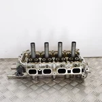 Toyota Yaris 1.3 NSP130 Engine Head 1A411C22112 11101-49465 Petrol 73KW 2013. Fixed Price $203.61.