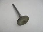 419292 Volvo Penta Sterndrive Marine Engine Exhaust Valve. Fixed Price $26.99.