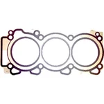 HG644L Dnj Cylinder Head Gasket Driver Left Side Hand For Nissan Pathfinder QX4. Fixed Price $43.73.
