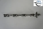 Genuine Bmw F07 F10 F11 F06 Eccentric Shaft CYL.1-4 11378600433. Fixed Price $219.99.