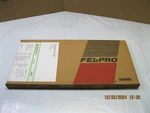 Engine Cylinder Head Gasket Set Fel-pro Hs 9376 PT-1. Fixed Price $29.99.