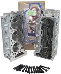 Ford Explorer Ranger 4.0 V6 Sohc Cylinder W/ Set & Bolts 1997 - 2004. Fixed Price $799.99.