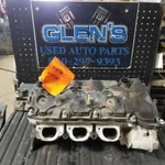 Driver Left Cylinder Head 3.0L Fits Allure 1049327. Fixed Price $201.25.
