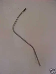71 Torino 429 Cj C-6 Transmission Kickdown Rod- Made Of. Fixed Price $124.00.