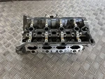 Audi Q5 80A 2.0L Petrol Dpva Engine Motor Cylinder Head 06N103403G. Fixed Price $680.00.
