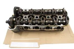 96- 99 Mercedes V8 5L W140 SL500 S500 Right Passenger Cylinder Head Camshaft. Fixed Price $299.00.