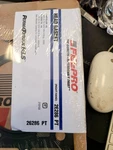 Oem Fel Pro Engine Cylinder Head Gasket 26286 Pt ( S1). Fixed Price $30.00.