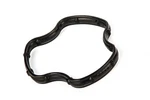 ACDELCO-12589461-CYLINDER Head (parity). Fixed Price $16.99.
