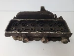 Oem Chevy Corvair Turbo 150 Engine Cylinder Head 3817287. Fixed Price $250.00.