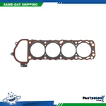 Dnj HG653 Graphite Head Gasket For 94-04 Nissan 240SX 2.4L L4 Dohc 16V. Fixed Price $37.99.