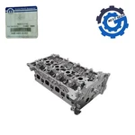 Mopar Complete Cylinder Head Assy 2007-2018 Journey Compass 04884469AI New Oem. Fixed Price $892.46.