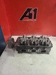 06-10 Dodge Charger 08-10 Chrysler Sebring Left Cylinder Head 3.5L. Fixed Price $299.98.