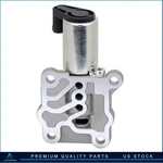 2X Intake/exhaust Camshaft Solenoid For 93-06 Volvo S60 V70 S80 8670421 8670422. Fixed Price $42.27.