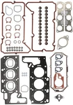 Mahle HS54640A Engine Cylinder Head Gasket Set For 00-02 Aurora Intrigue. Fixed Price $124.99.