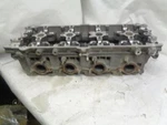 1980-86 Porsche 928S Ported Cylinder Head Missing Camshafts 104 413 1R N2 I2. Fixed Price $288.99.