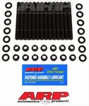 Arp 152-4201 Cylinder Head Studs 12-POINT Nuts Ford Inline 6 240 300 Kit. Fixed Price $130.98.