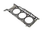 Genuine Mopar Cylinder Head Gasket Left Side 05184455AJ. Fixed Price $9.97.