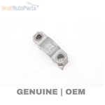 2007-2009 Audi Q7 3.6L / Camshaft Bearing Cap (8) 022103453A. Fixed Price $7.49.