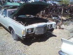 Cylinder Head 8-400 6.6L Fits 77-82 Ford F250 Pickup 198073. Fixed Price $75.00.