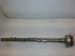 2014-2018 X5 Engine Right Side Camshaft Bmwlatde 3.0L 6 Cylinder Turbo. Fixed Price $157.50.