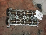 Driver Cylinder Head 3.0L Front Fits 05-07 Five Hundred 1692479. Fixed Price $250.00.