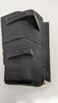 Rear Bumper Left Bracket 2017 Lincoln Continental GD9B-17E851-BC 2018 2020. Fixed Price $37.00.
