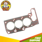 Engine Right Head Gasket Fits 99-02 Oldsmobile Aurora Intrigue 3.5L. Fixed Price $26.24.