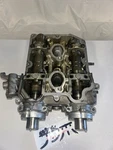 Cylinder Heads Subaru EJ20X U20 For Legacy Gt 2.0 Ltr Turbo (dual Avcs) Oem. Fixed Price $680.00.