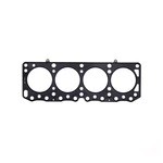 Cometic C4133-040 Cylinder Head Gasket Ford Ohv Kent Cosw Bd Lotu Twin Cam. Fixed Price $120.60.