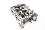 2015-2021 Subaru Wrx 2.0L Driver Left Side Cylinder Head For Sale Parts. Fixed Price $235.71.