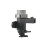 Egr Valve Control Solenoid For Escort, Tracer, Bronco, F-150, F-250+MORE VS77. Fixed Price $54.54.