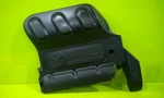 08 Tribute Escape Mazda Mariner Engine Cover Oem 3122-45. Fixed Price $90.00.