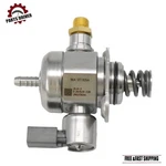 High Pressure Fuel Pump Fit For Audi A3 Q3 Vw Beetle Eos Gti Jetta Passat Tiguan. Fixed Price $66.08.