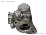Fuel Pump Housing From 2013 Mercedes-benz ML350 3.5 2760701230 4MATIC. Fixed Price $34.95.