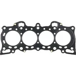 Head Gasket Set Victor Reinz 54344. Fixed Price $87.84.