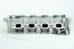 17-19 Alfa Romeo Giulia Ti Q4 Oem Engine Motor Cylinder Head 04893574AE. Fixed Price $356.40.