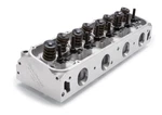 Edelbrock Performer Rpm Cylinder Heads 60665. Fixed Price $1441.50.