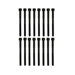Beck Arnley 016-1059 Cylinder Head Bolt Set. Fixed Price $145.15.